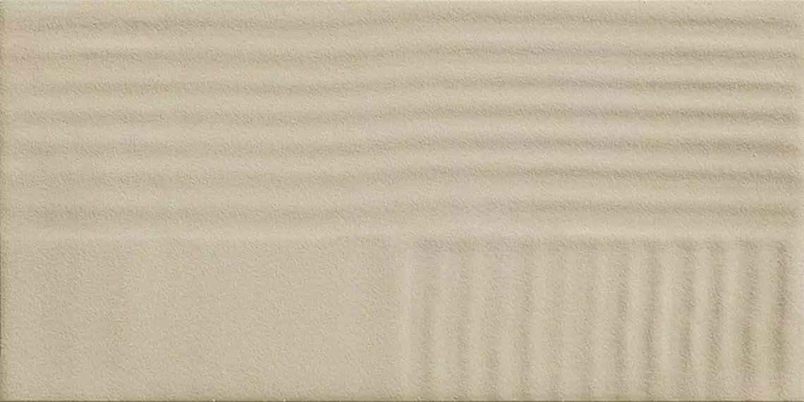 GESSO1 1020AR Argilla 10x20