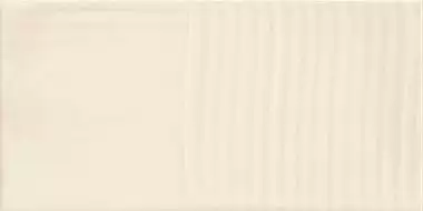 GESSO1 1020CA Caolino 10x20