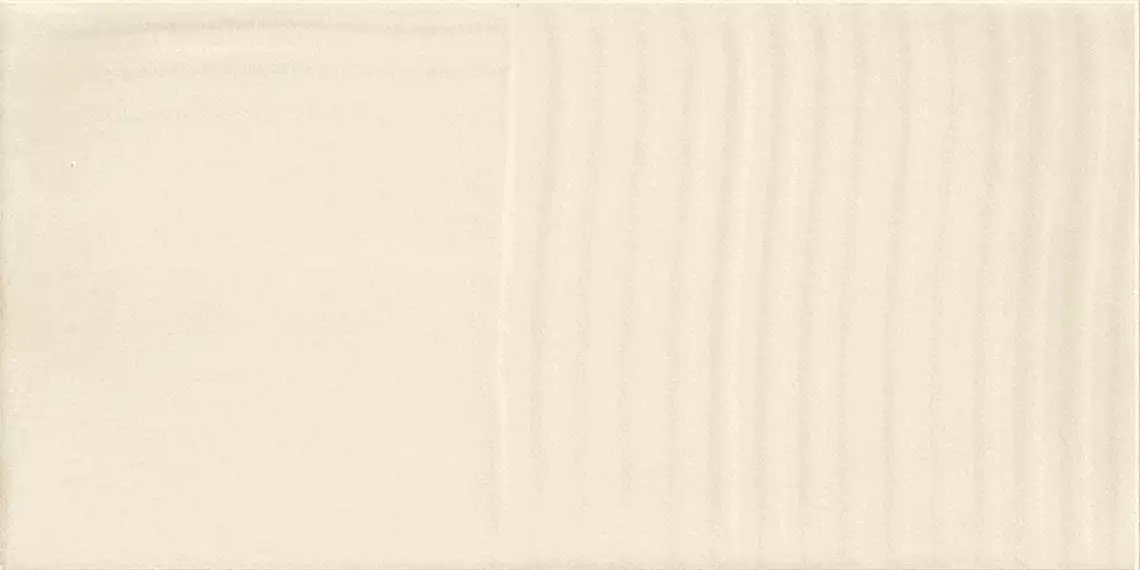 GESSO1 1020CA Caolino 10x20