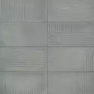 GESSO1 1020CE Cemento 10x20