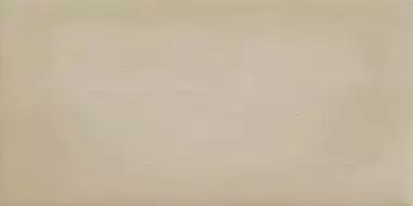 GESSO 1020AR Argilla 10x20