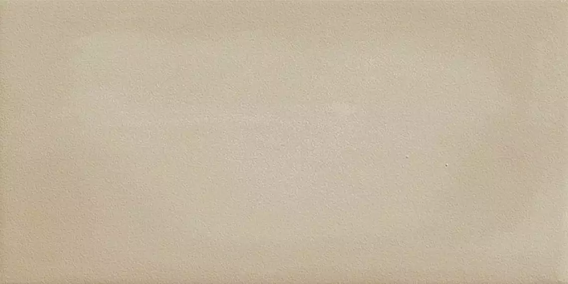 GESSO 1020AR Argilla 10x20