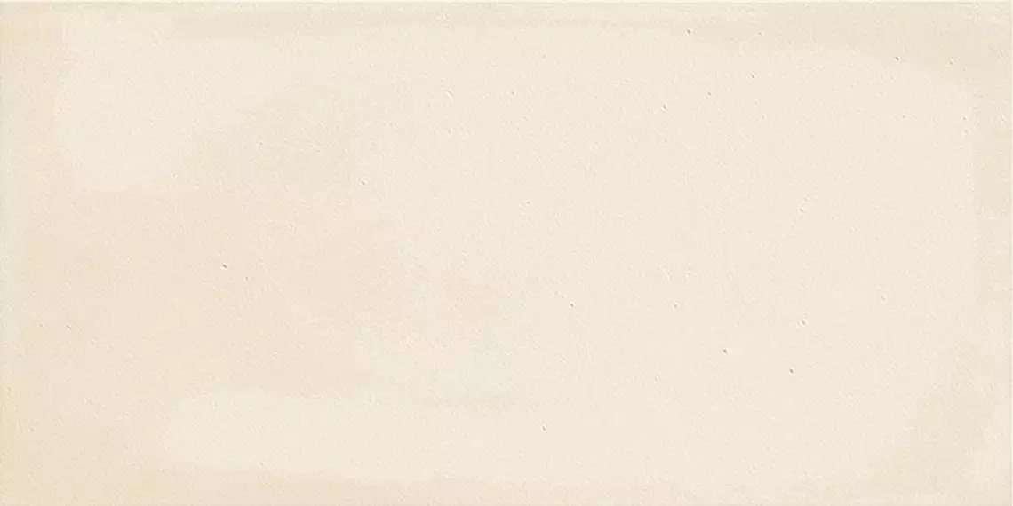 GESSO 1020CA Caolino 10x20