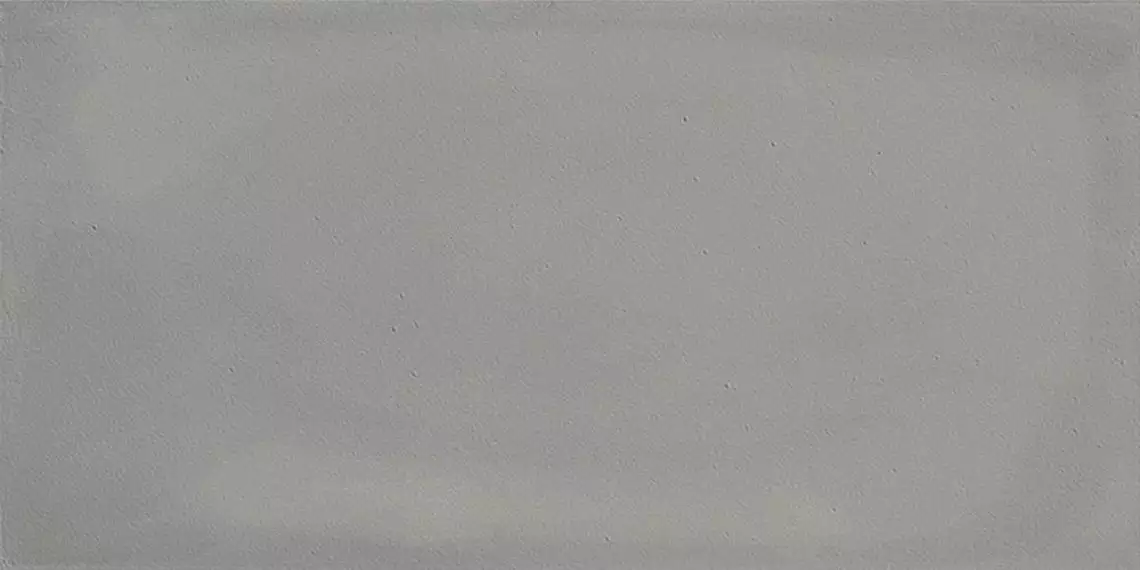 GESSO 1020CE Cemento 10x20