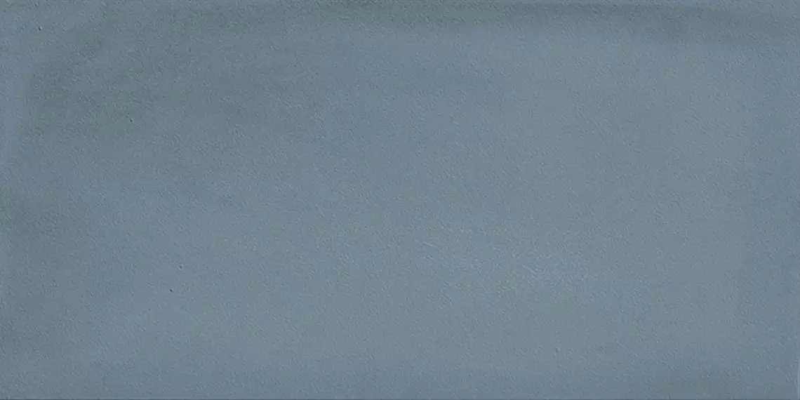 GESSO 1020CO Cobalto 10x20