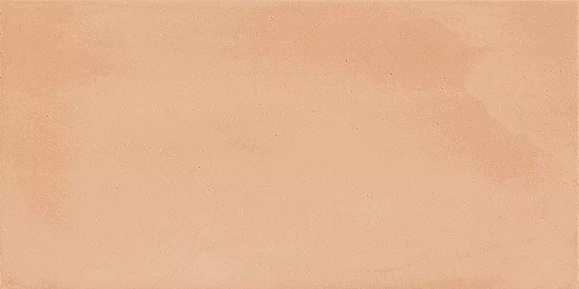 GESSO 1020MT Mattone 10x20