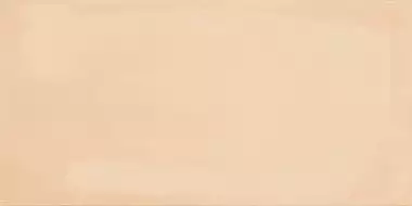 GESSO 1020TC Terracotta 10x20