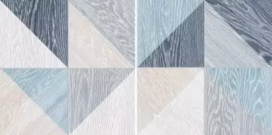 GF-20003 Melange Blue 33,15x33,15