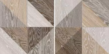 GF-20003 Melange Natural 33,15x33,15