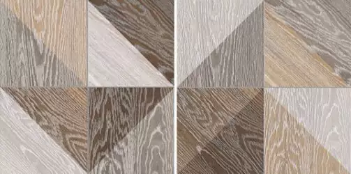 GF-20003 Melange Natural 33,15x33,15