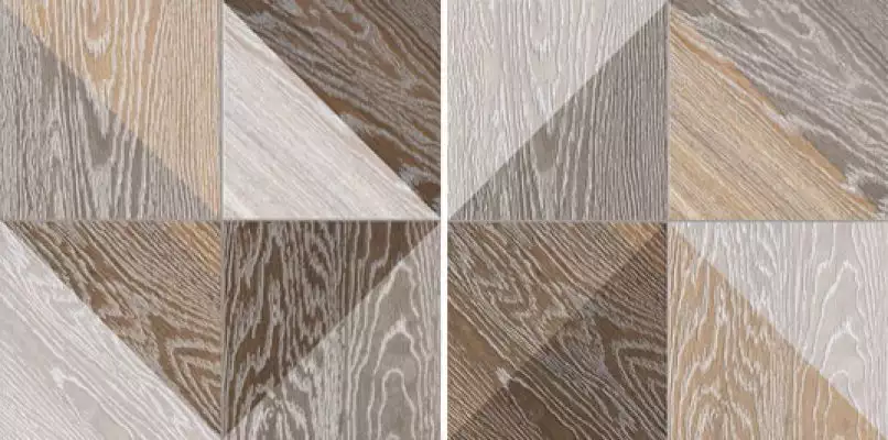 GF-20003 Melange Natural 33,15x33,15