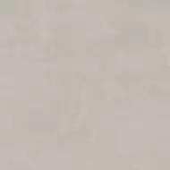 GF01 Graffito Light Grey Неполированный Рект. 60x60x10