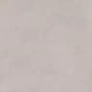GF01 Graffito Light Grey Неполированный Рект. 60x60x9