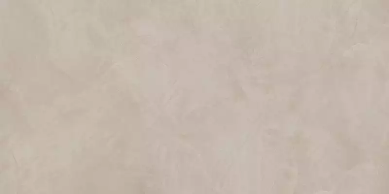 GF02 Graffito Light Beige Неполированный Рект. 60x120x10