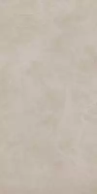 GF02 Graffito Light Beige Неполированный Рект. 60x120x9