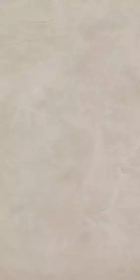 GF02 Graffito Light Beige Неполированный Рект. 60x120x9