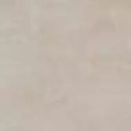GF02 Graffito Light Beige Неполированный Рект. 60x60x10
