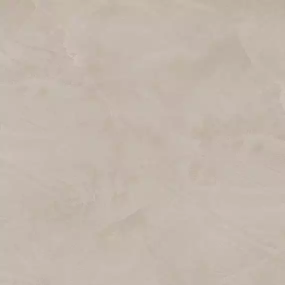 GF02 Graffito Light Beige Неполированный Рект. 60x60x10