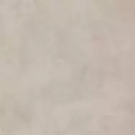GF02 Graffito Light Beige Неполированный Рект. 80x80x11