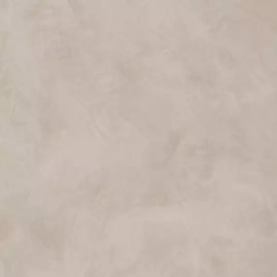 GF02 Graffito Light Beige Неполированный Рект. 80x80x11