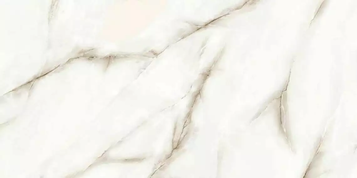GFA114BCH00L Bianco Chiara 57x114