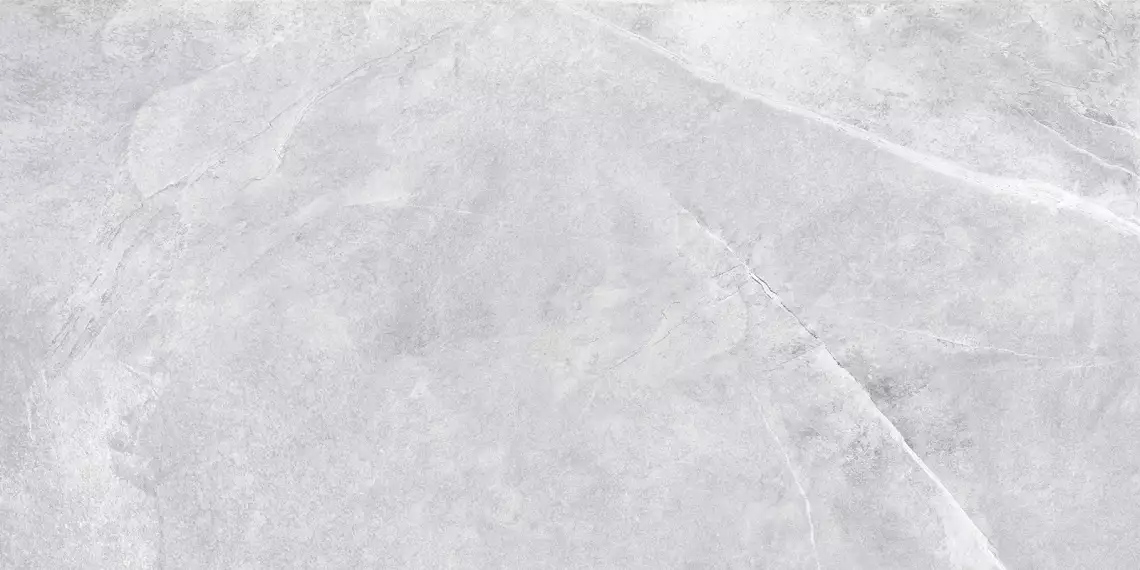 GFA114BST07R Basalto Sugar 570x1140x7.5