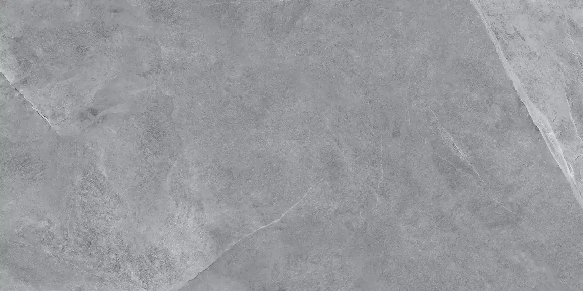 GFA114BST70R Basalto Sugar 570x1140x7.5