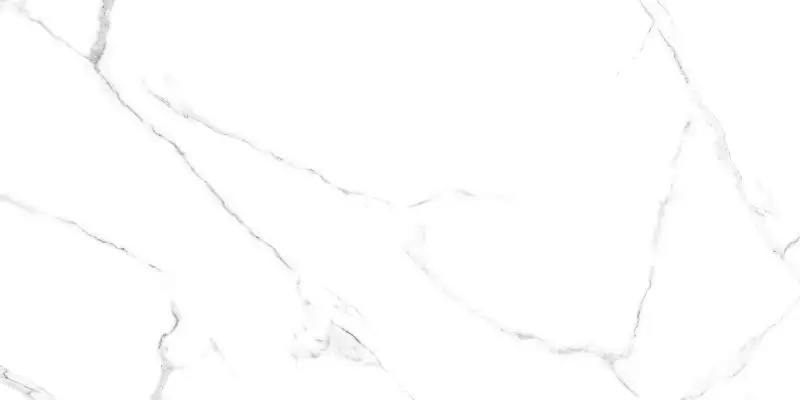 GFA114MRG00R Керамогранит Mirage матовый 570x1140x7.5