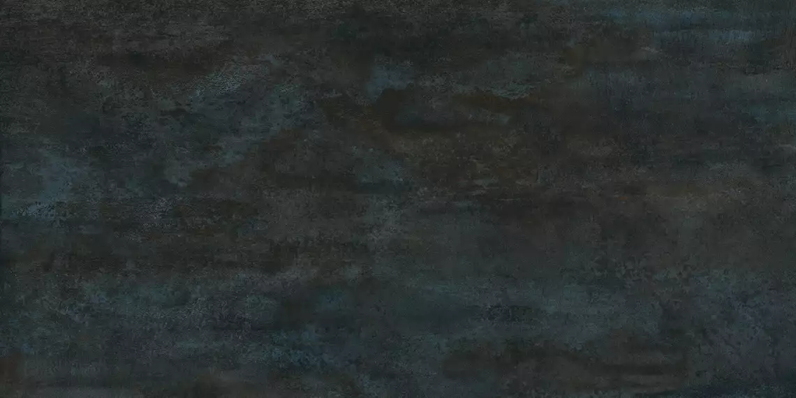 GFA114OXD20L Oxide лаппатированный 570x1140x7.5