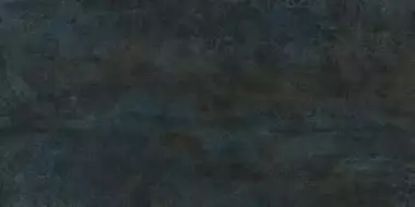 GFA114OXD20L Керамогранит Oxide 57x114