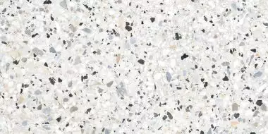 GFA114TRZ07L Керамогранит Terrazzo лаппатированный 570x1140x7.5