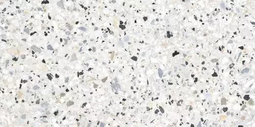 GFA114TRZ07L Керамогранит Terrazzo лаппатированный 570x1140x7.5