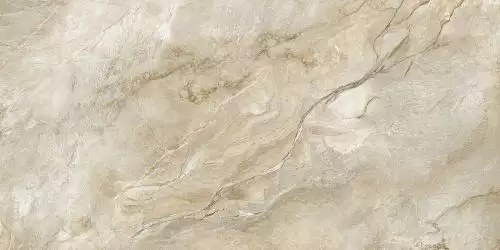 GFA114VLC04L Керамогранит Vulcano лаппатированный 570x1140x7.5