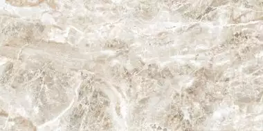 GFA114WAV04L Wave 57x114