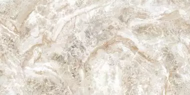 GFA114WAV04L Керамогранит Wave лаппатированный 570x1140x7.5