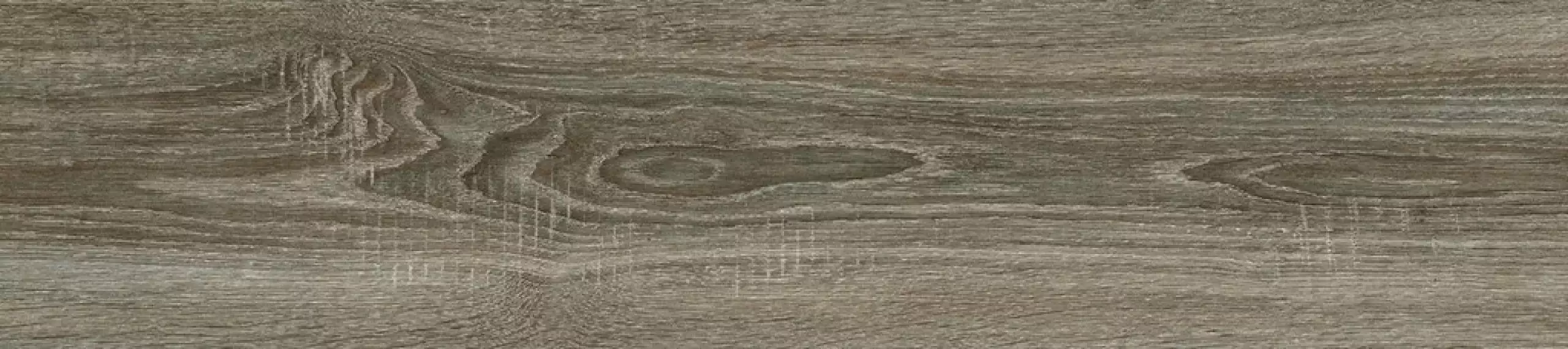 GFA92AMD44R Almond 200x900x9