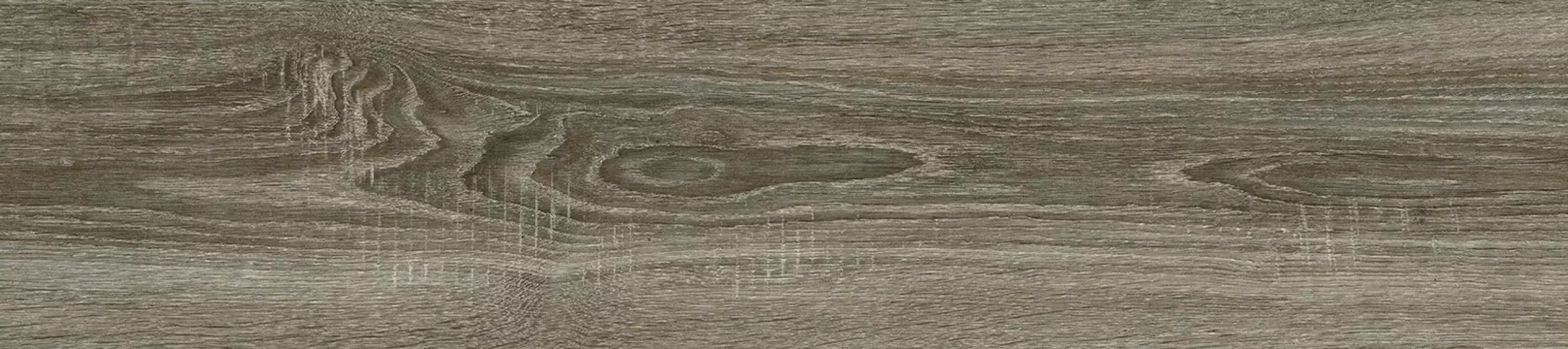 GFA92AMD44R Керамогранит Almond матовый 200x900x8