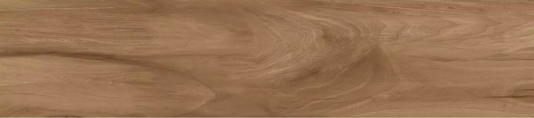 GFA92ATN44R Керамогранит Ashton матовый 200x900x7