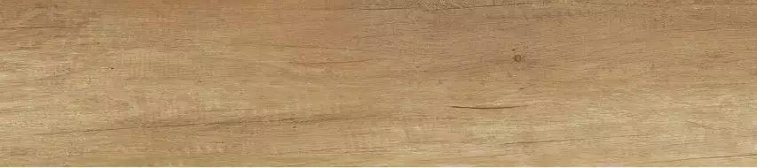 GFA92BAL04R Керамогранит Bali матовый 200x900x8