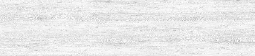 GFA92BRC07R Bruce 200x900x9