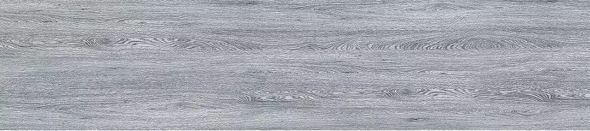 GFA92BRC70R Bruce 200x900x8