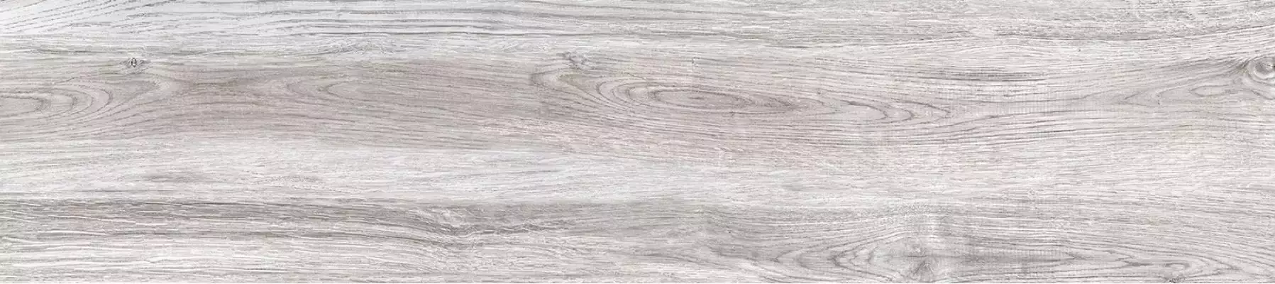 GFA92CHR07R Керамогранит Chester 200x900x7