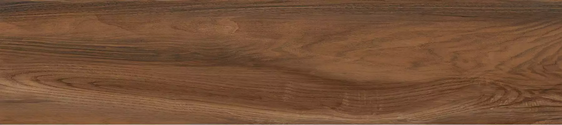GFA92IRW48R Керамогранит Ironwood матовый 200x900x7