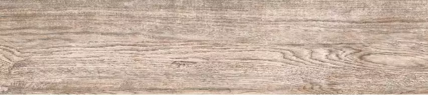 GFA92MDR04R Керамогранит Madera матовый 200x900x8