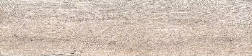 GFA92MDR07R Madera 200x900x9