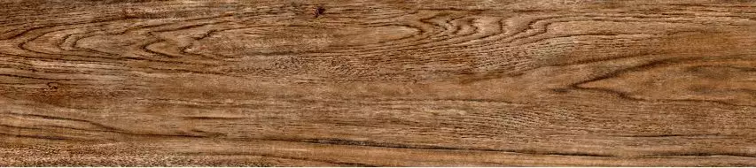 GFA92MDR40R Madera 200x900x9