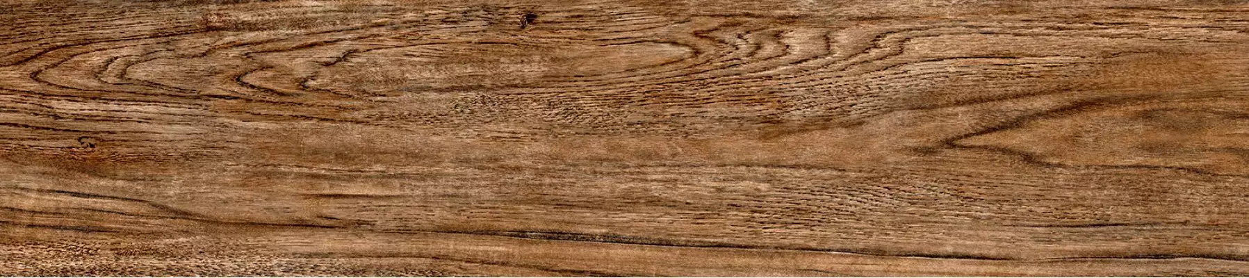 GFA92MDR40R Madera 200x900x9