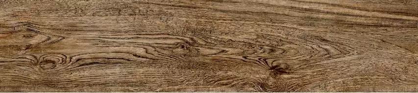 GFA92MDR40R Керамогранит Madera матовый 200x900x8