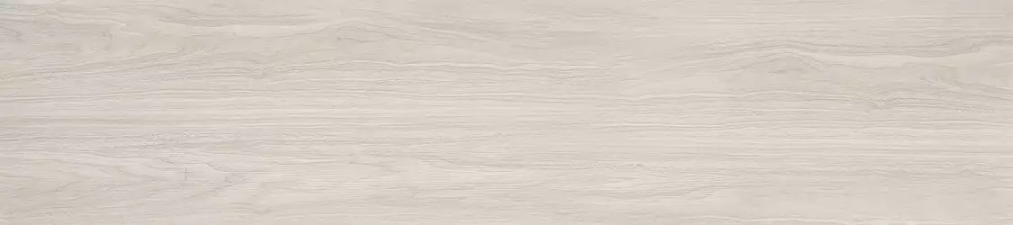 GFA92SND04R Sandal 200x900x7