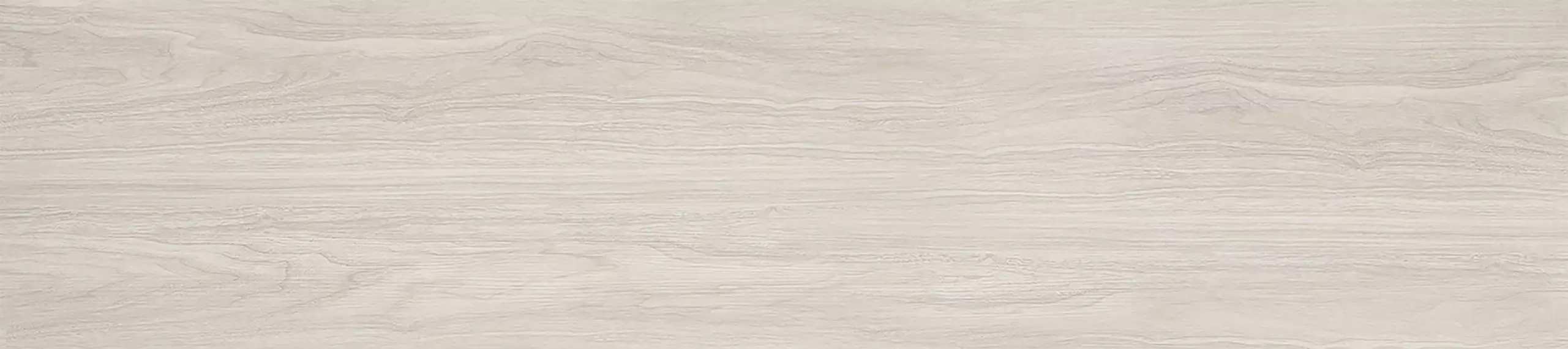 GFA92SND04R Sandal 200x900x7